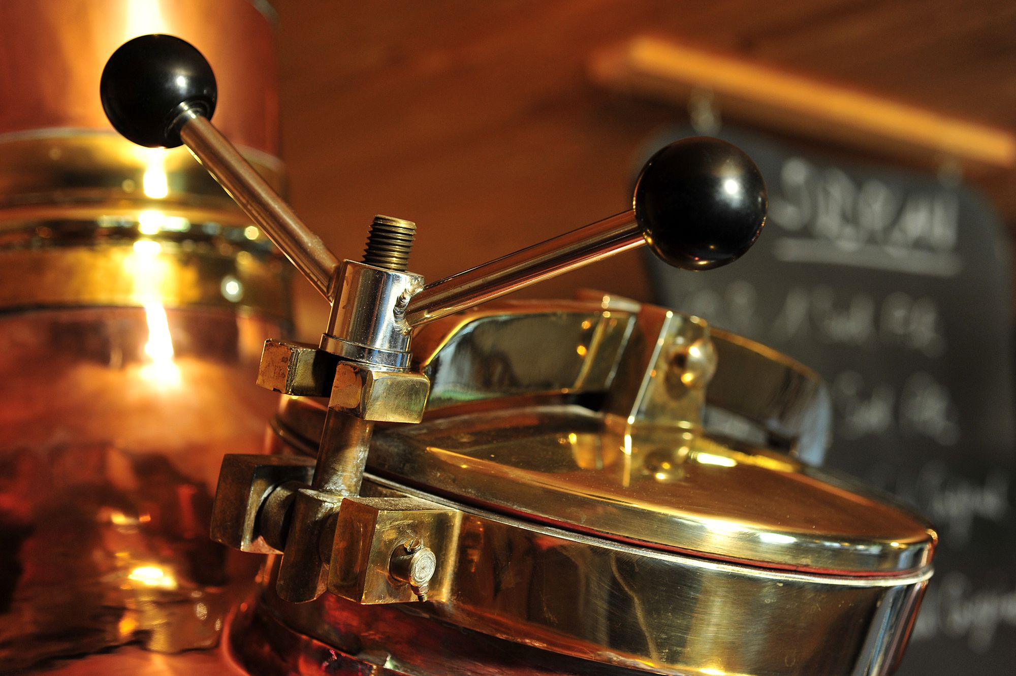 Lindenbräu Waldbronn